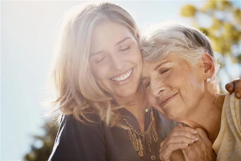 Create Digital Obituary