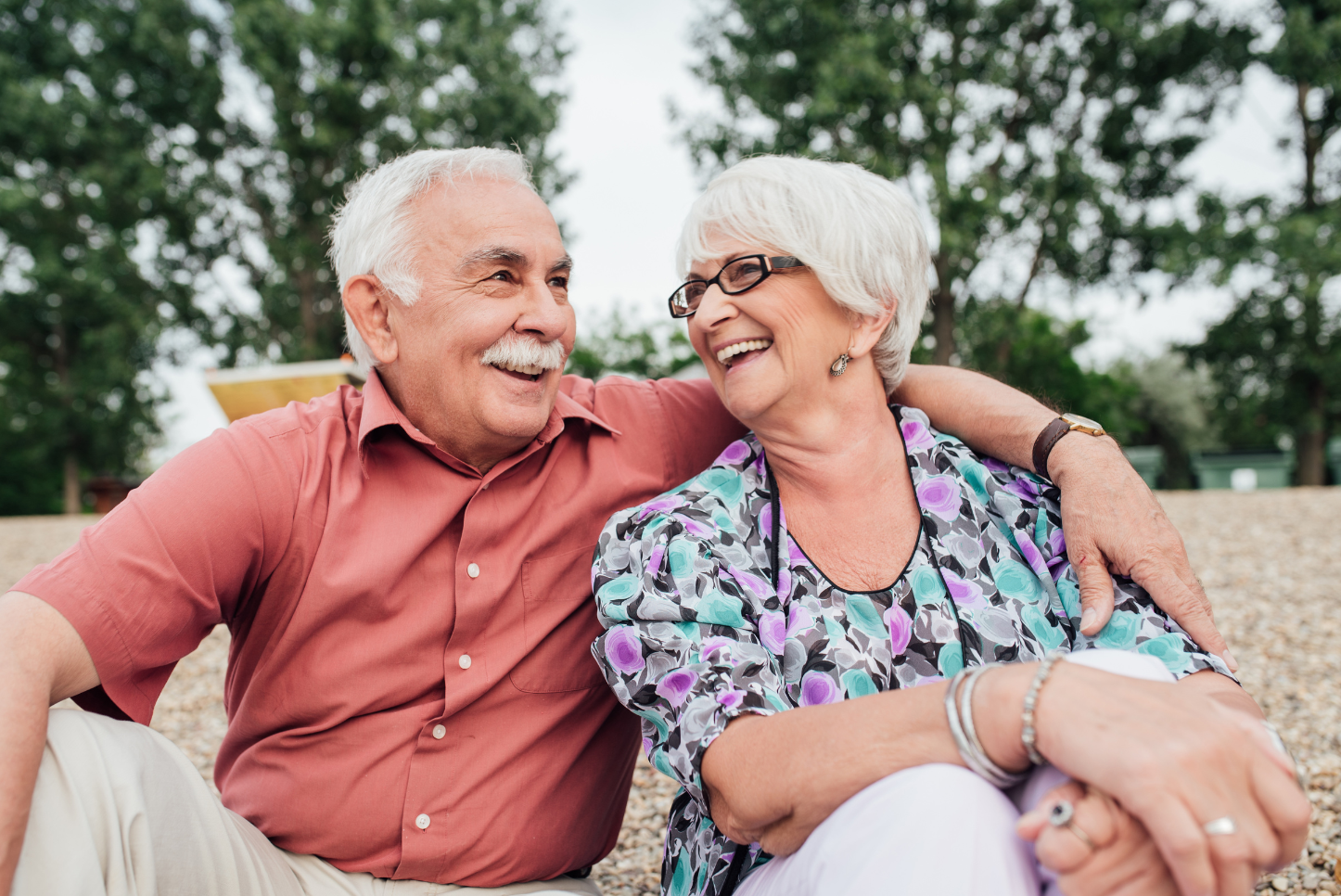 Co-Branded Online Obituaries for Organizations