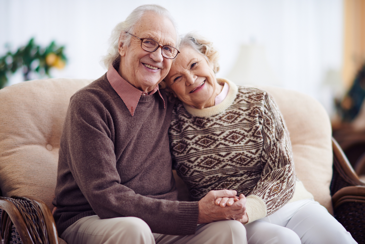 Co-Branded Online Obituaries for Newspapers
