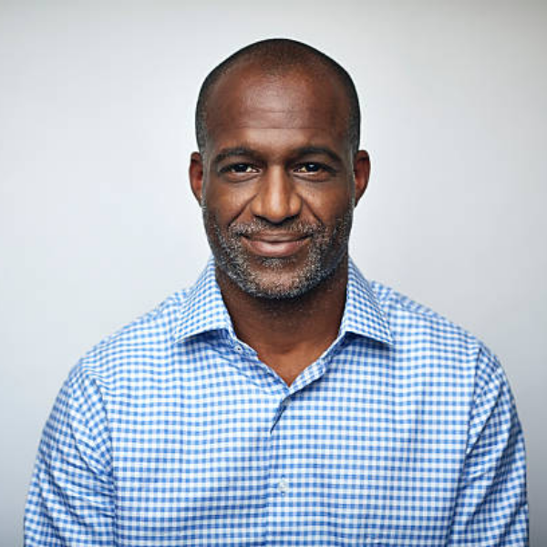 Daniel Lewis