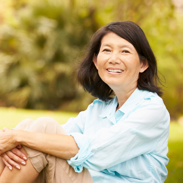 Sophia Chen