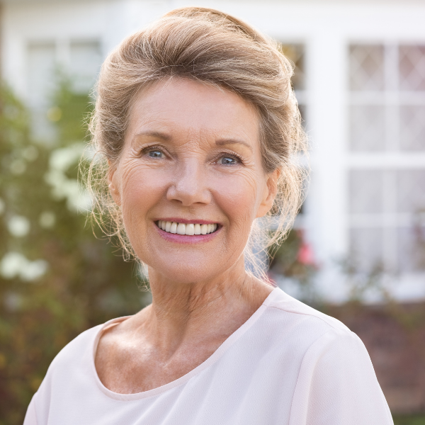 Sophia Caldwell
