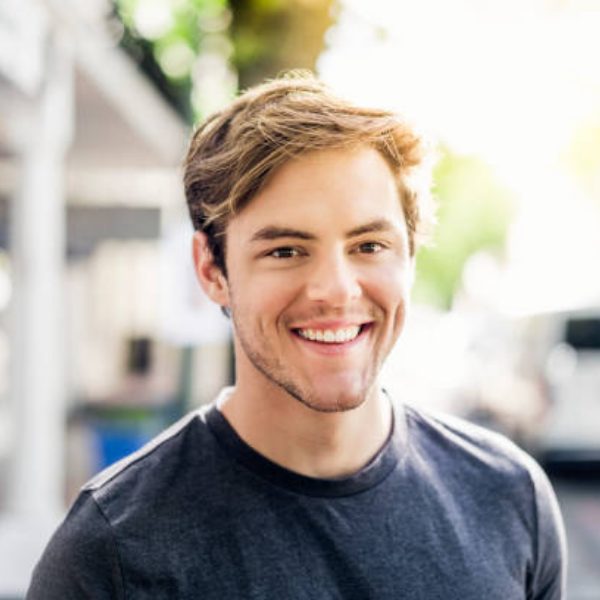 Aiden Allen