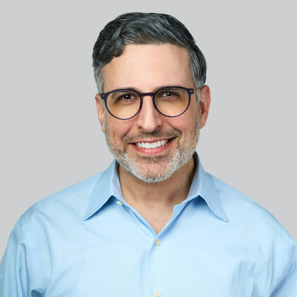 Matthew Sloan