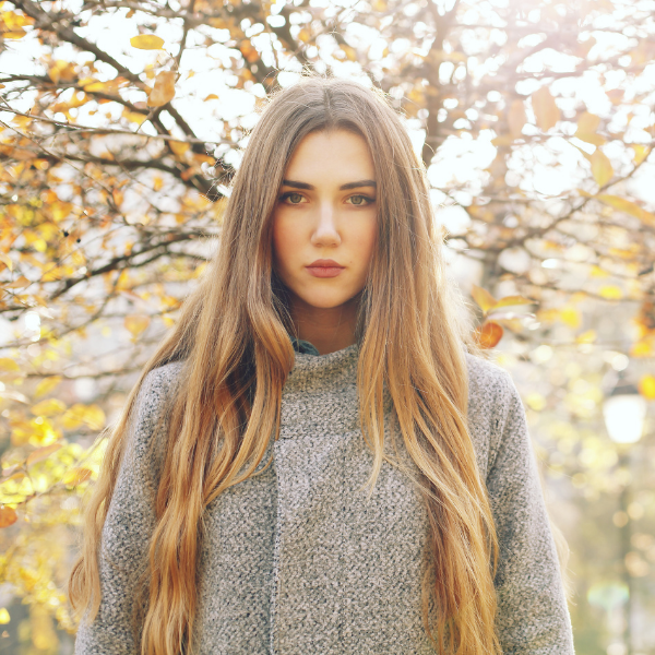 Olivia Clarke