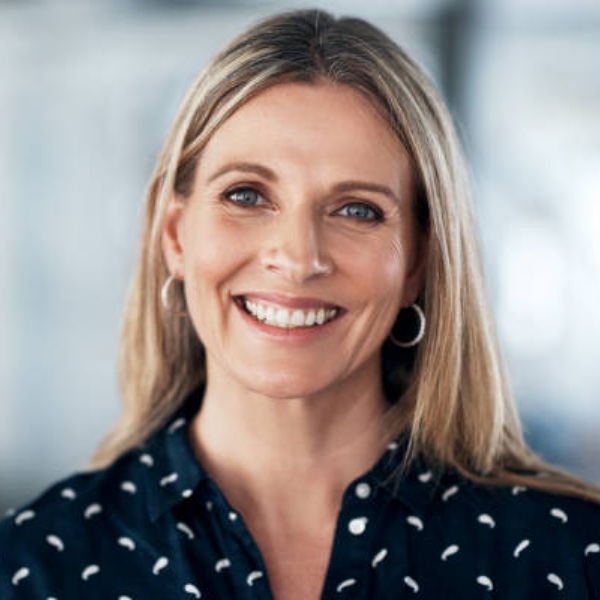 Amelia Wilson