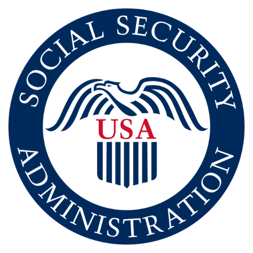 United States Social Security Administration Survivor Benefits | Memoria Sky