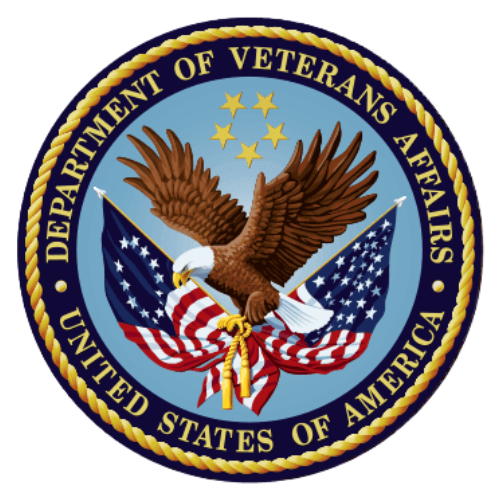 United States Veterans Burial Benefits Guide | Memoria Sky