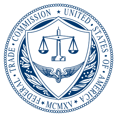 The FTC Funeral Rule United States Consumer Rights | Memoria Sky