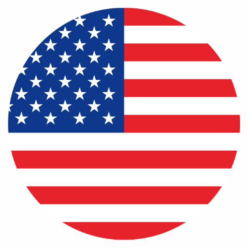 United States Death Certificate Guide | Memoria Sky