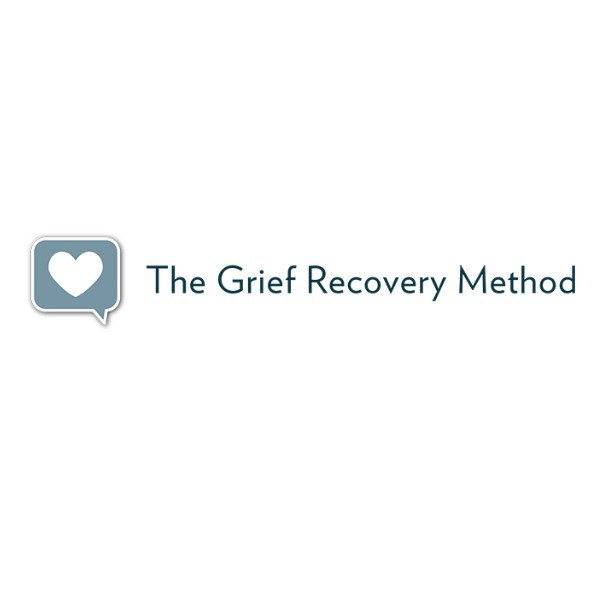 The Grief Recovery Method - Grief Support - Hayden, ID