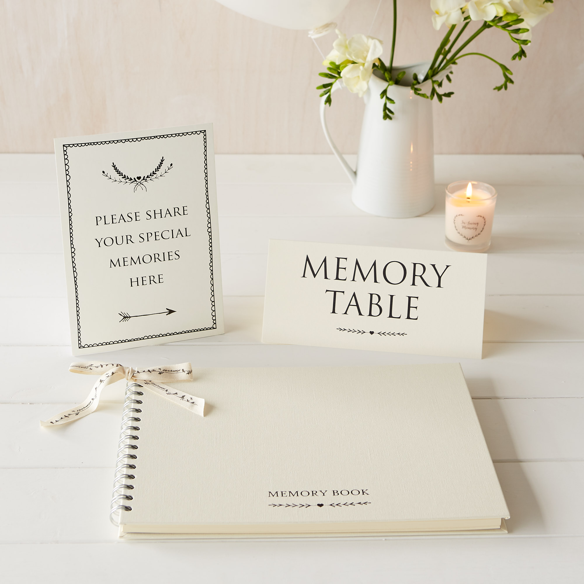 Angel & Dove - Specialty Funeral Service - Twickenham, CA