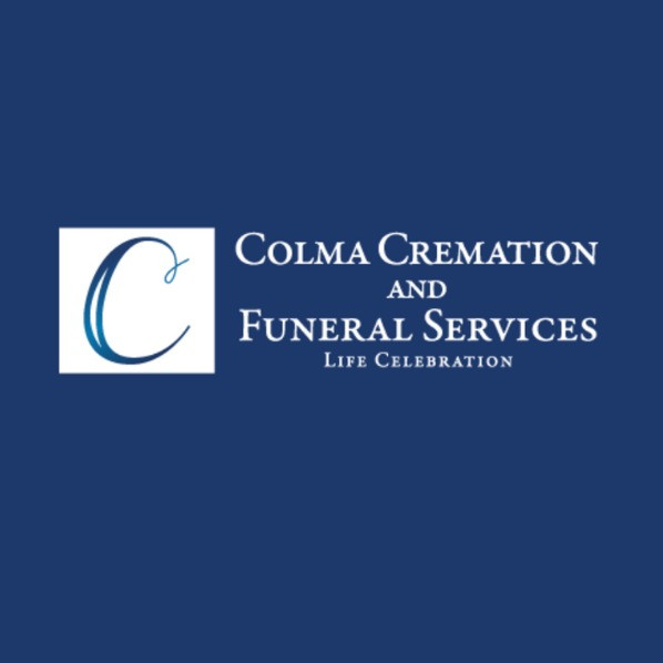 Colma Cremation & Funeral Services - Green Burials - Colma, CA