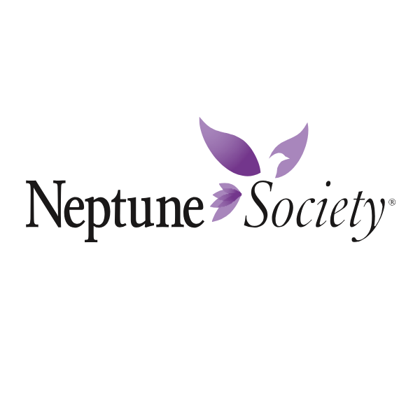 Neptune Society - South Chicago - Cremation Services - Downers Grove, IL