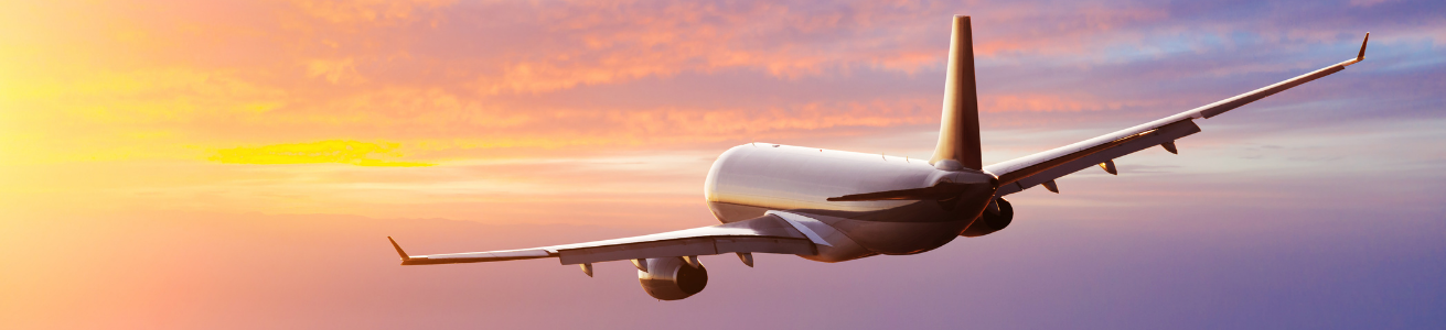 When Travel Becomes Part of Life’s Hardest Moments