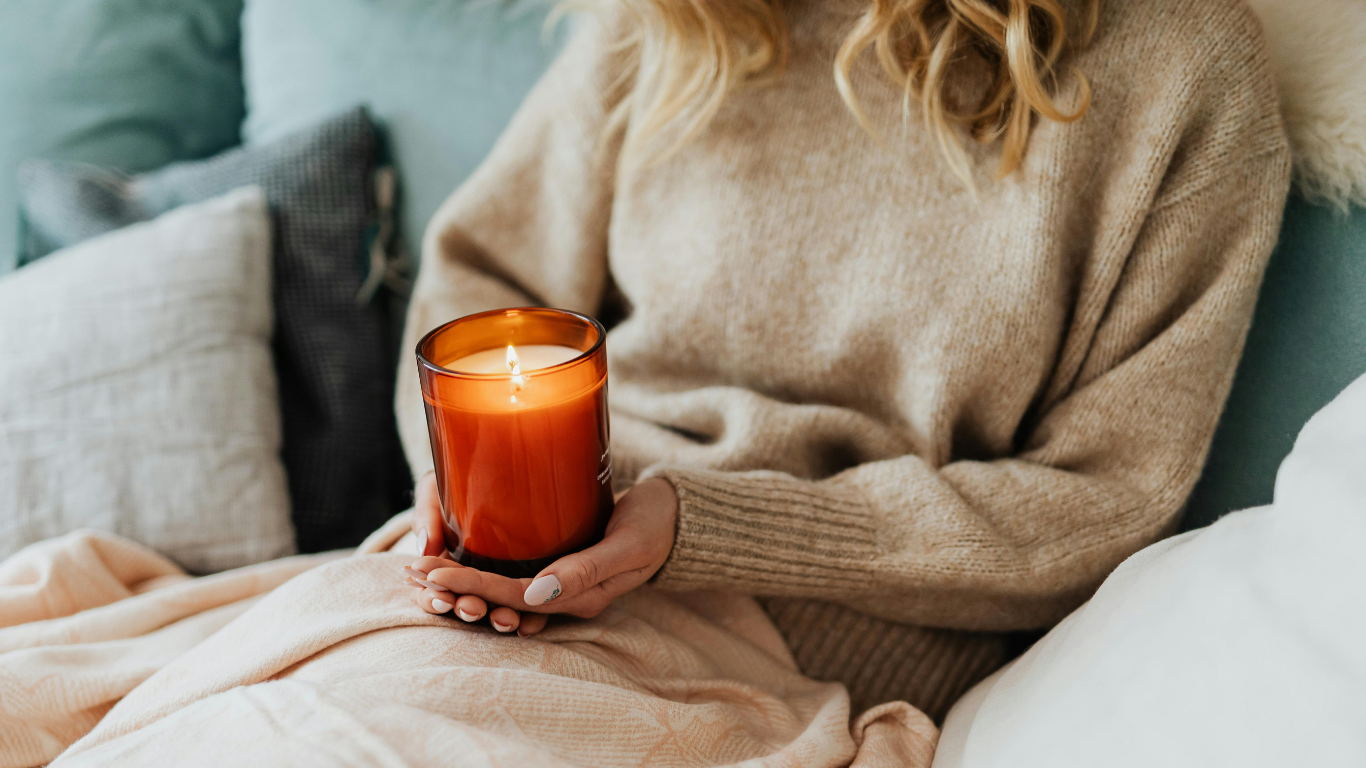 When Everything Changes: Grief Support for Families After Loss