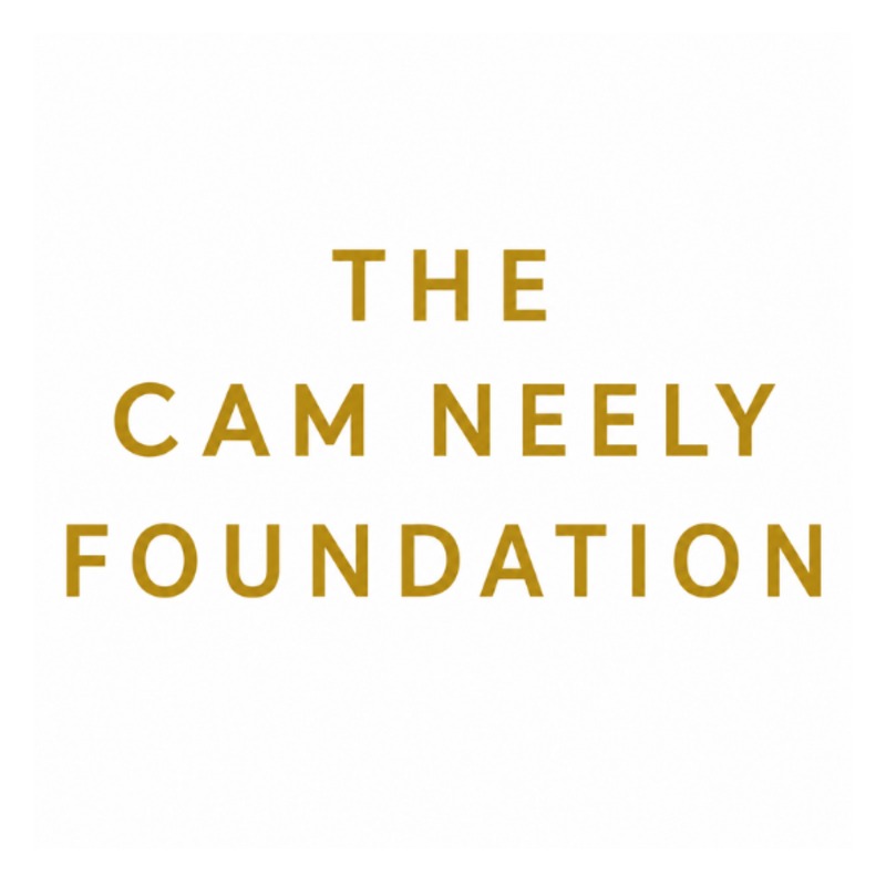 The Cam Neely Foundation for Cancer Care
