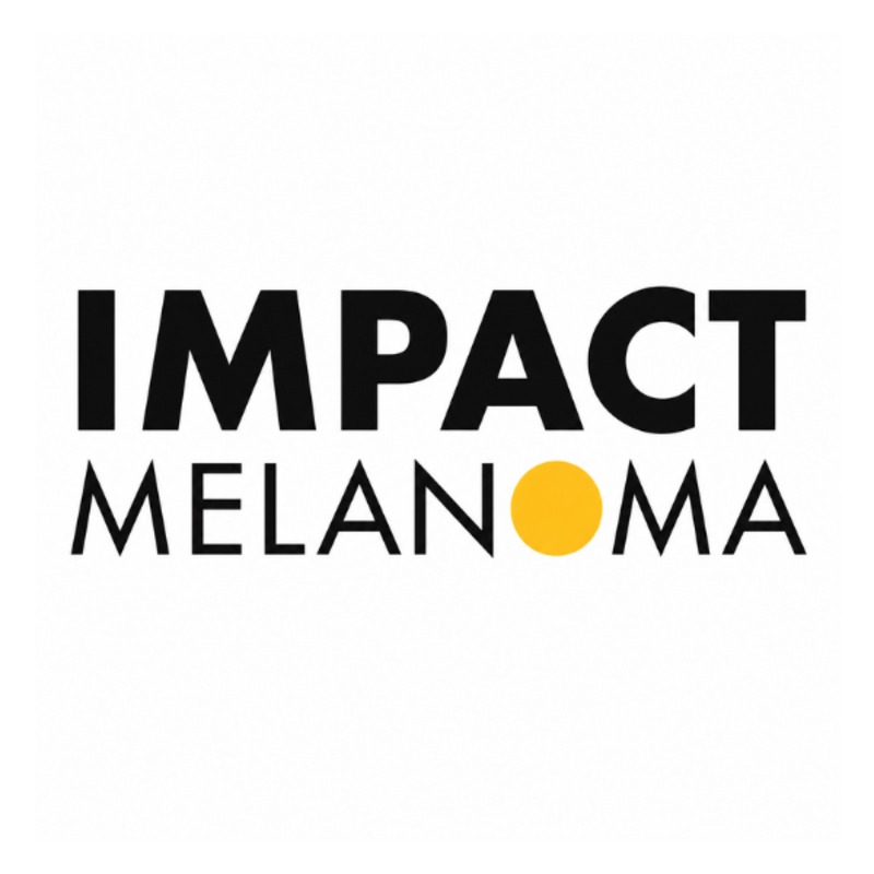 IMPACT Melanoma
