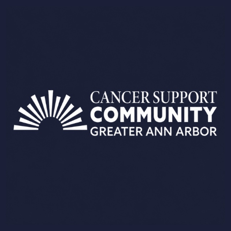 Cancer Support Community Of Greater Ann Arbor