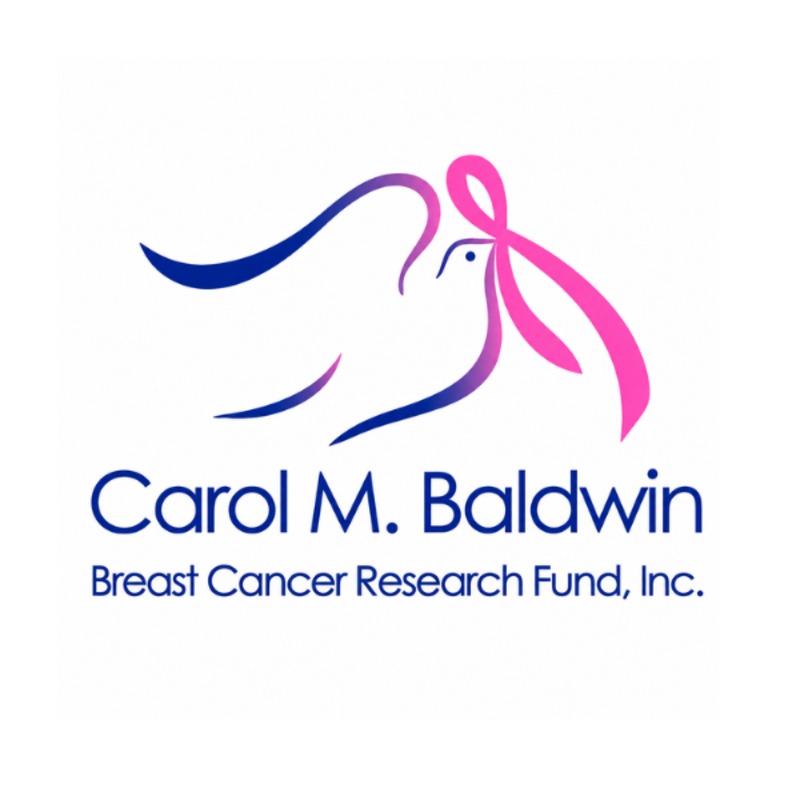 Carol M. Baldwin Breast Cancer Research Fund
