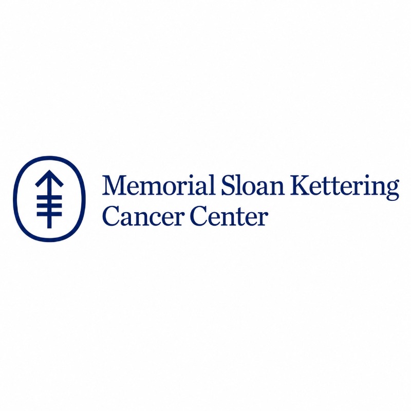 Memorial Sloan Kettering Cancer Center