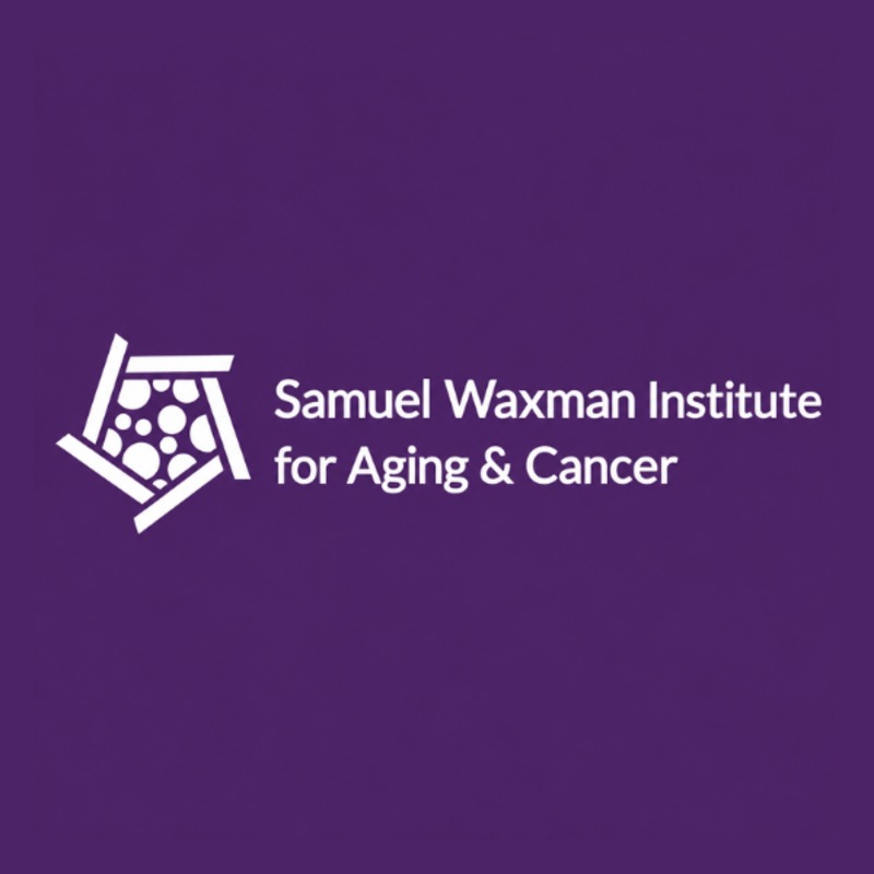 Samuel Waxman Cancer Research Foundation