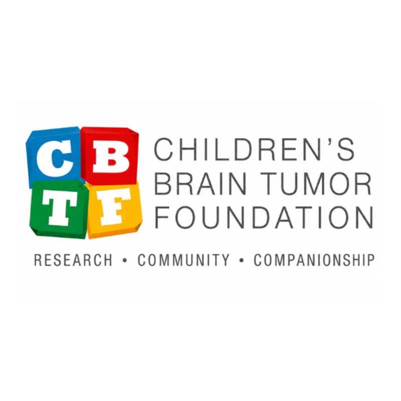 Children's Brain Tumor Foundation
