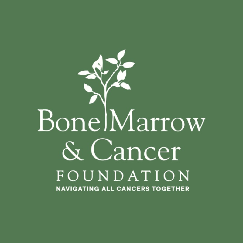 Bone Marrow &amp; Cancer Foundation