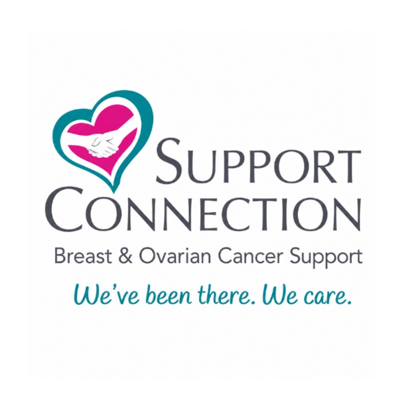Support Connection
