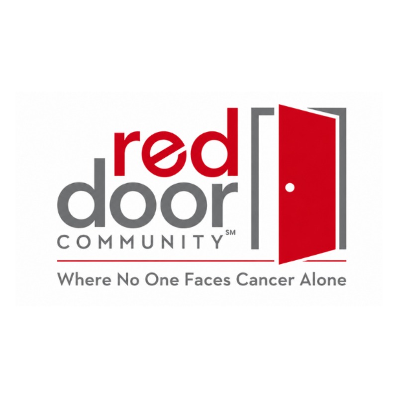 Red Door Community