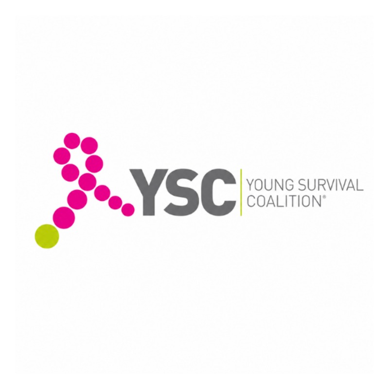 Young Survival Coalition