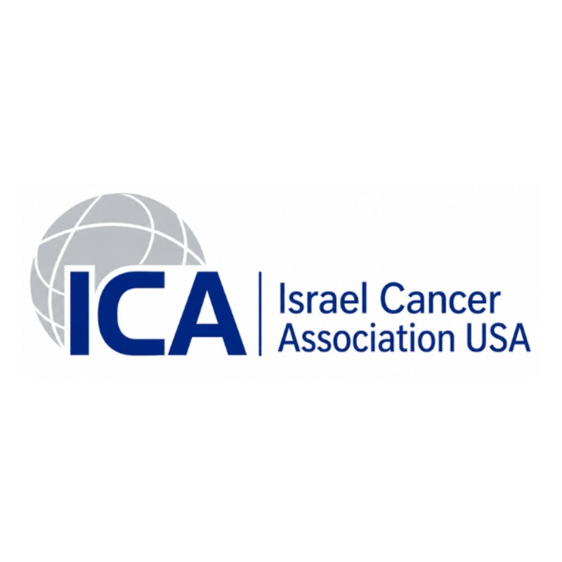 Israel Cancer Association