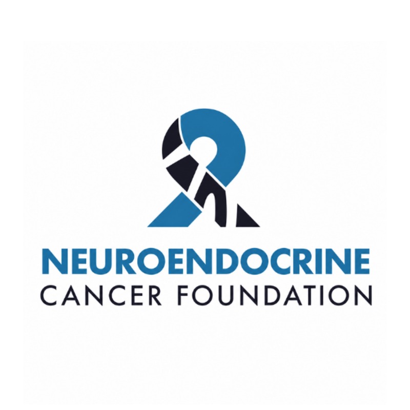 Neuroendocrine Cancer Foundation