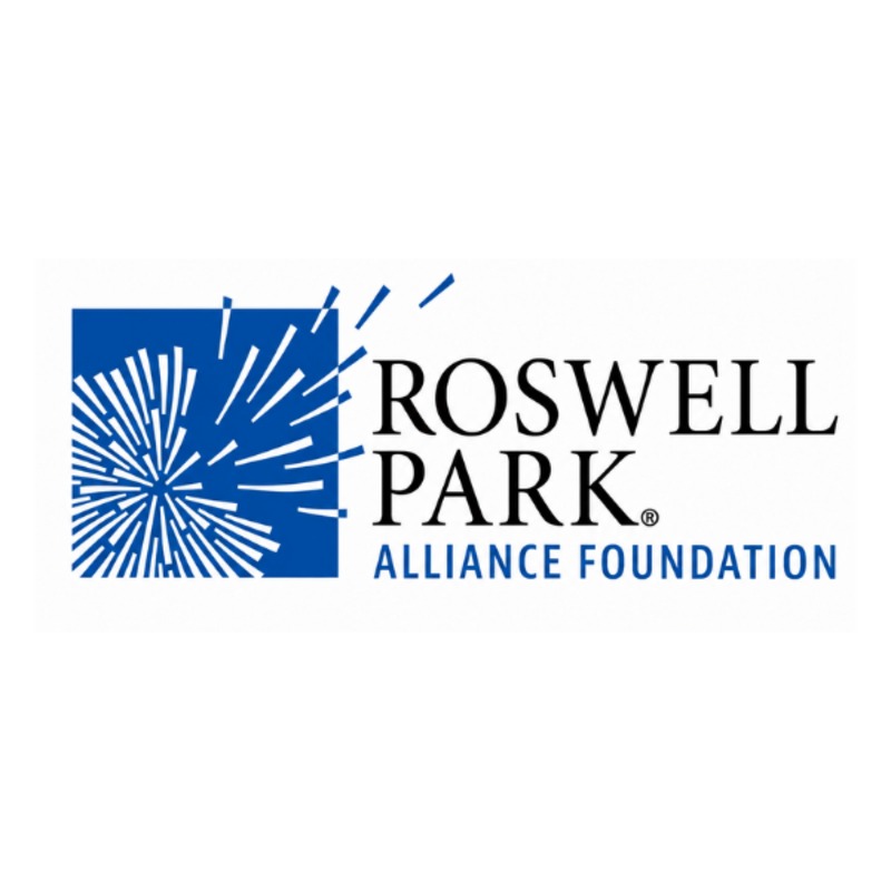 Roswell Park Alliance Foundation