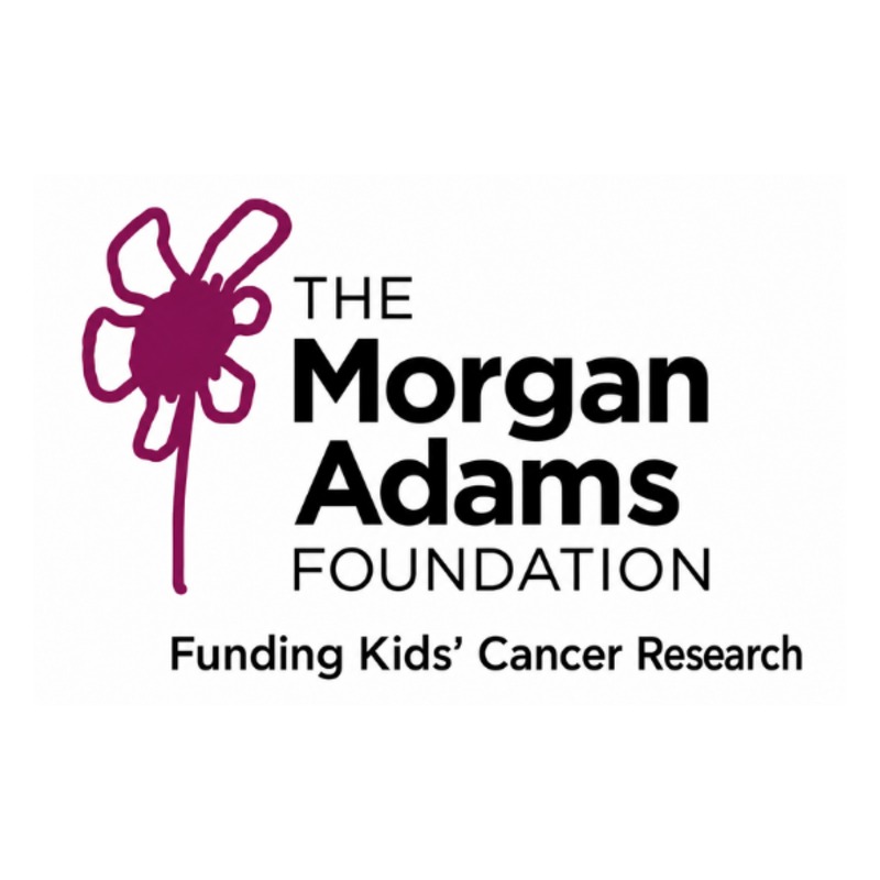 Morgan Adams Foundation
