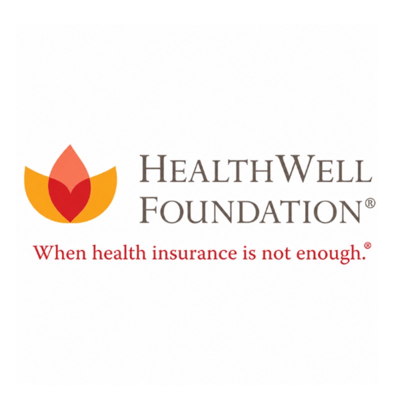 HealthWell Foundation