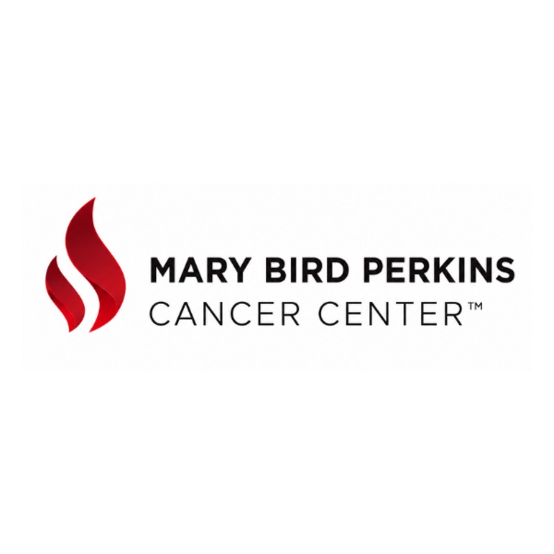 Mary Bird Perkins Cancer Foundation