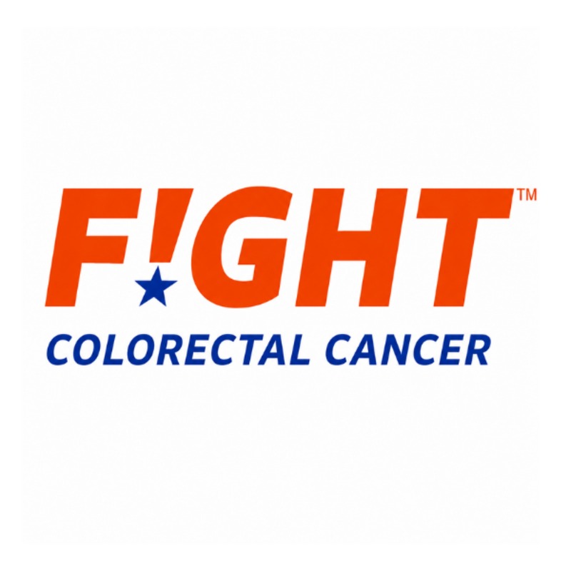 Fight Colorectal Cancer