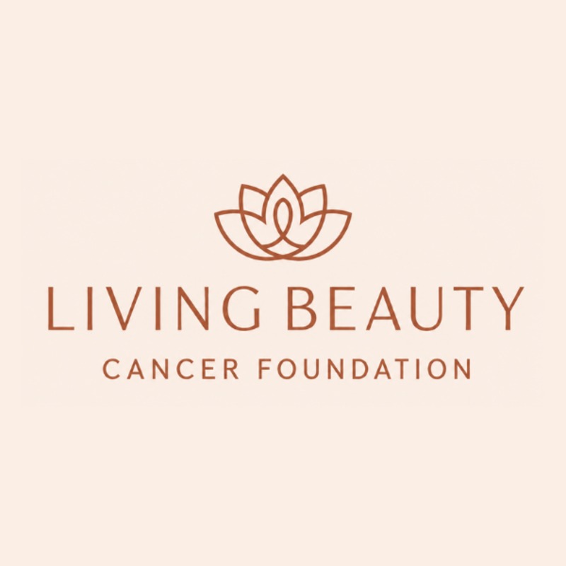 Living Beauty Cancer Foundation