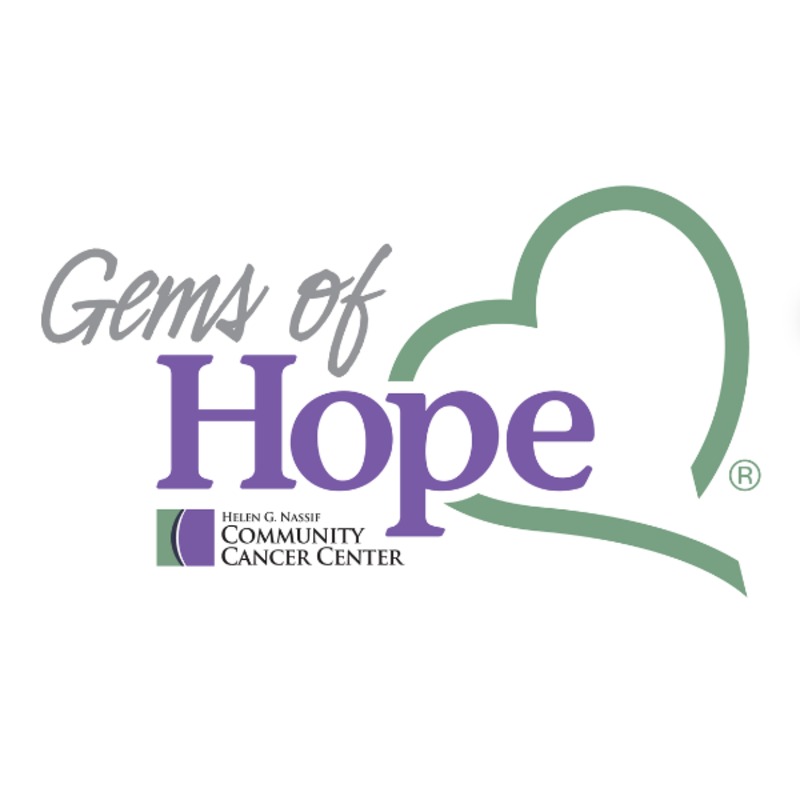 Gems of Hope