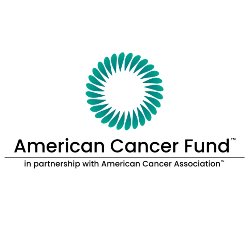 American Cancer Fund &amp; American Cancer Association