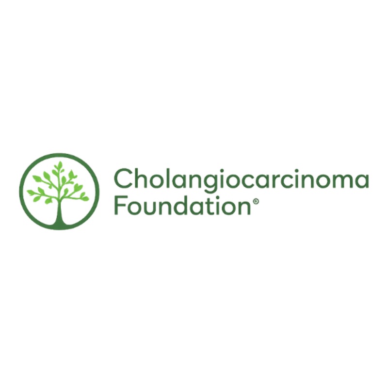 Cholangiocarcinoma Foundation