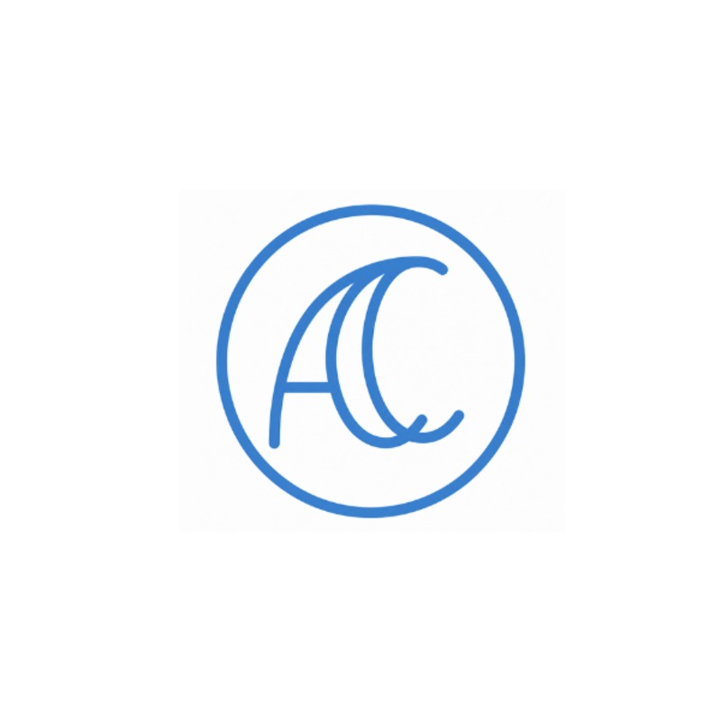 Adenoid Cystic Carcinoma Research Foundation