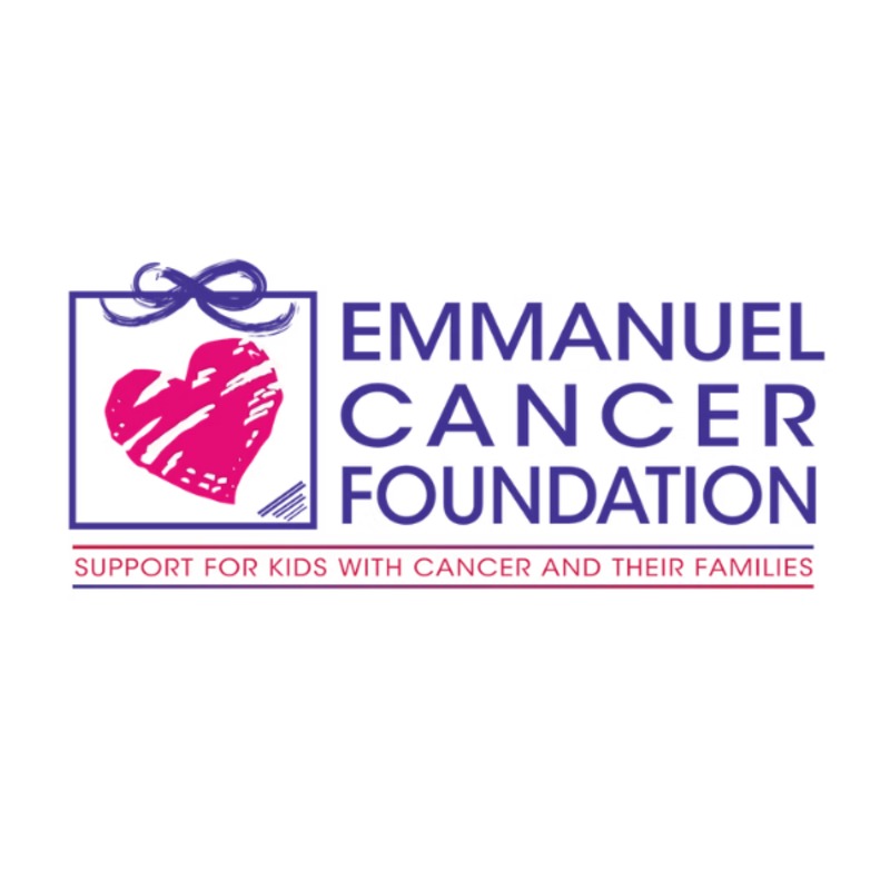 Emmanuel Cancer Foundation