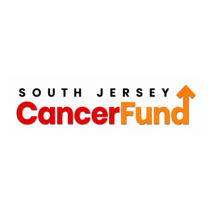 South Jersey Cancer Fund