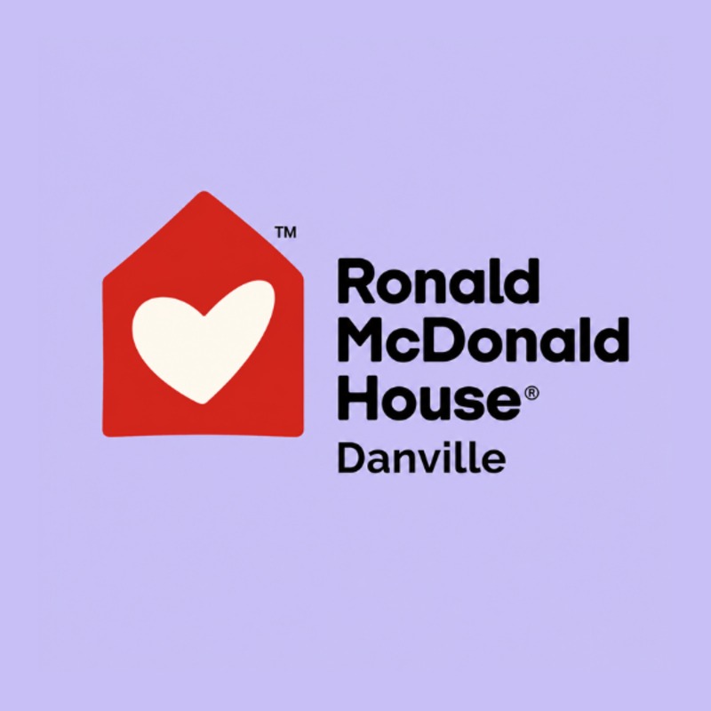 Ronald McDonald House of Danville