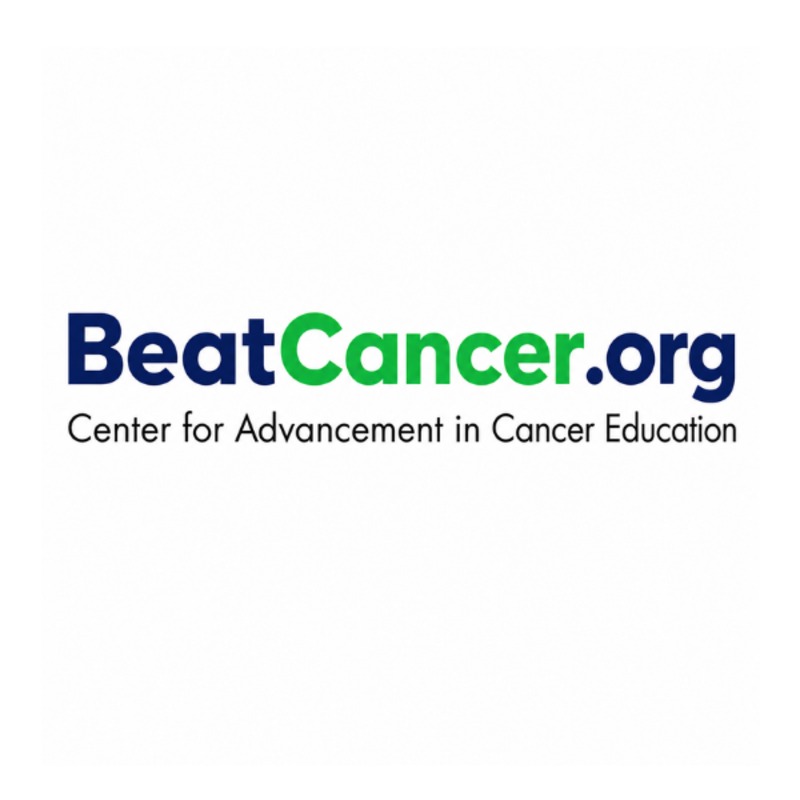 BeatCancer.Org Center for Advancement in Cancer Education