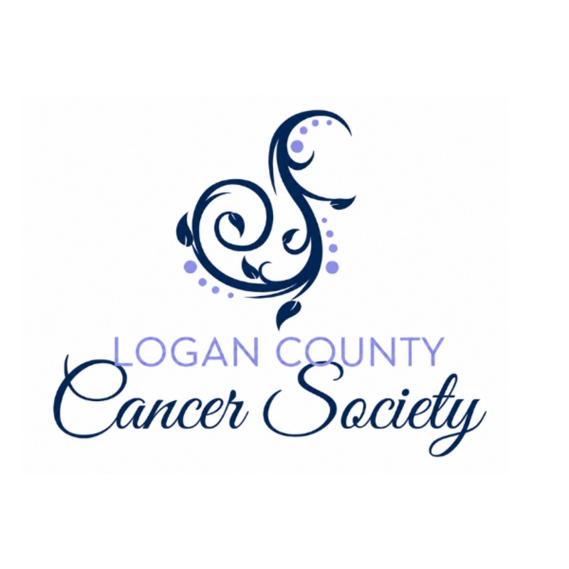 Logan County Cancer Society