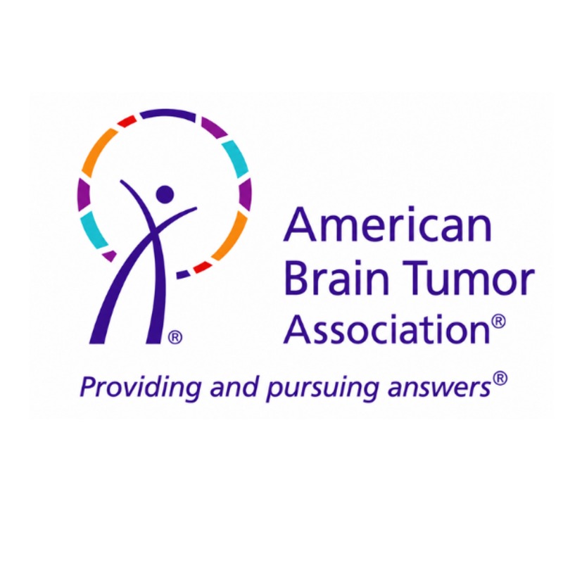 American Brain Tumor Association