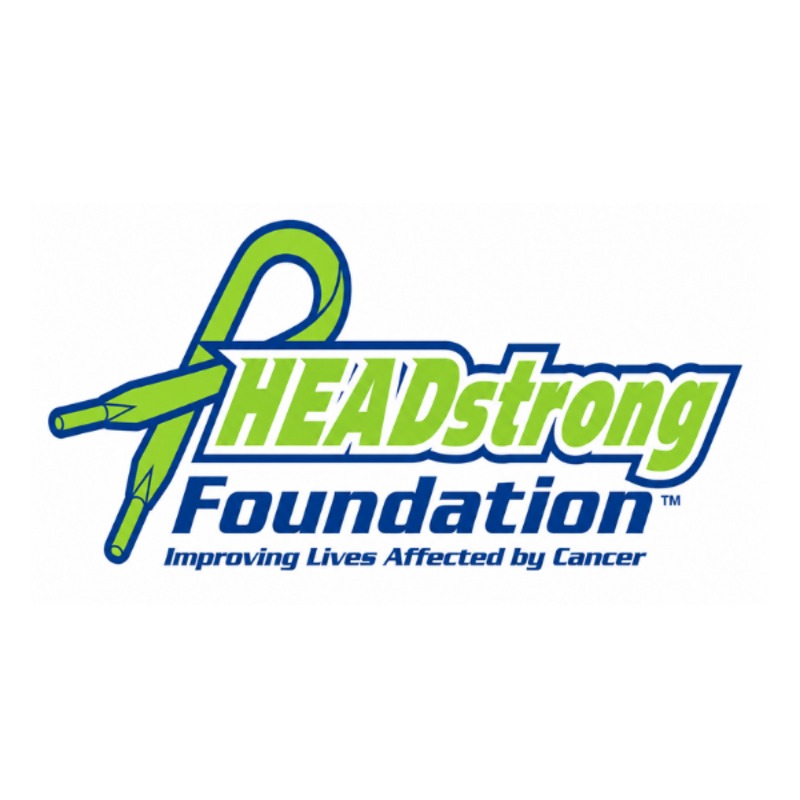 HEADstrong Foundation